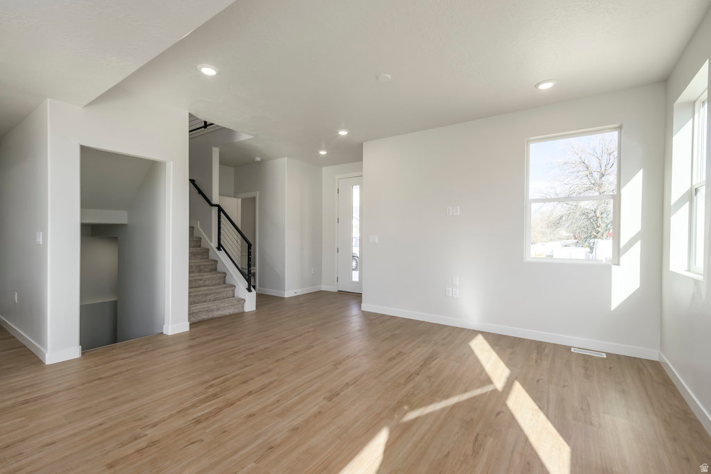 BULLION - Residential