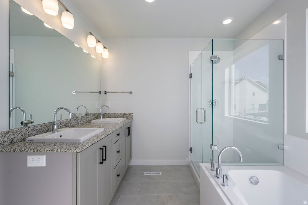 BULLION - Residential