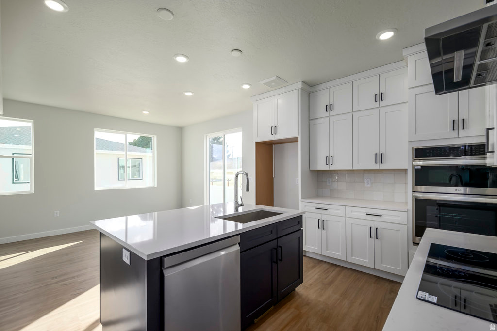 BULLION - Residential