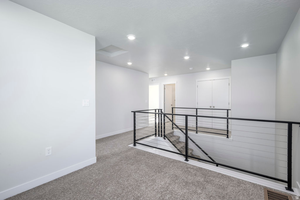 BULLION - Residential