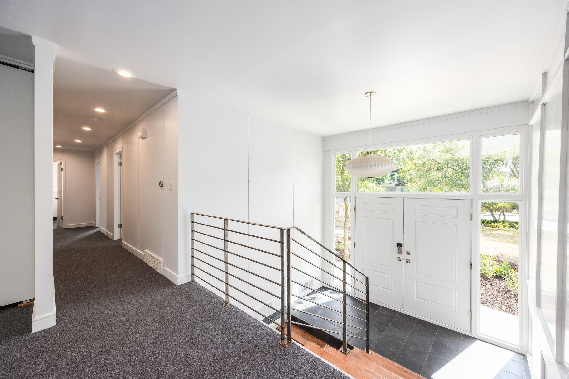INDIAN HILLS - Residential
