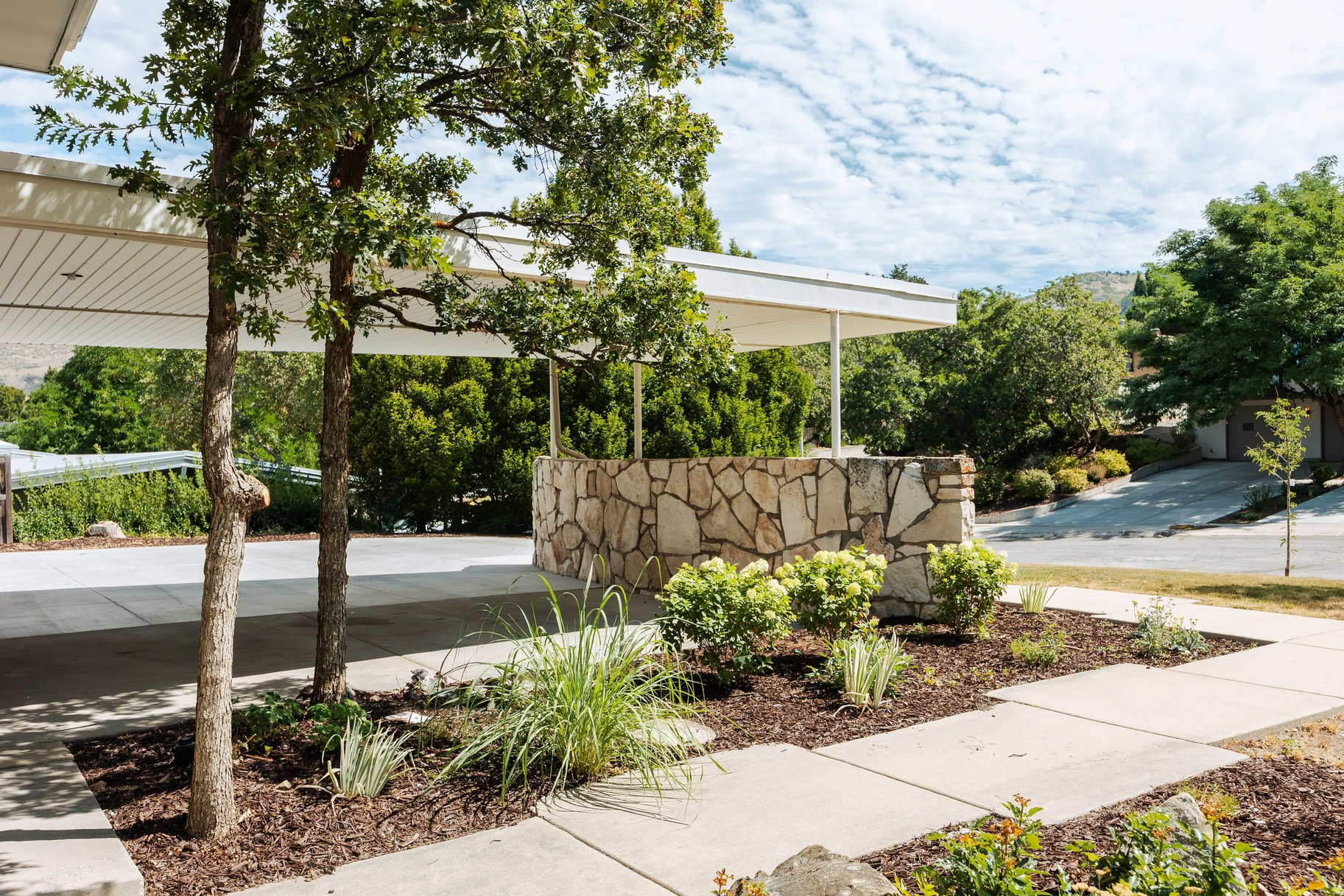 INDIAN HILLS - Residential