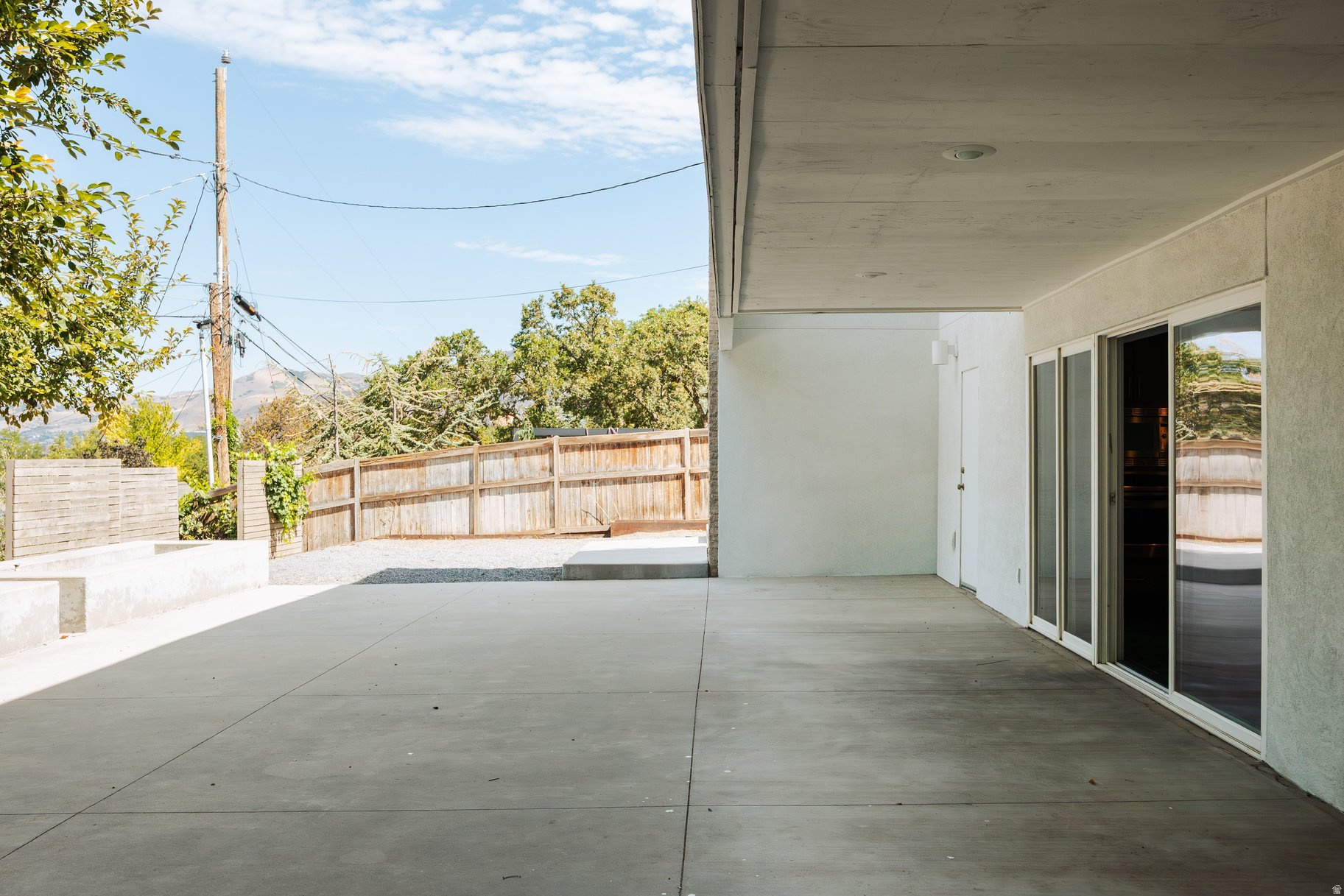 INDIAN HILLS - Residential