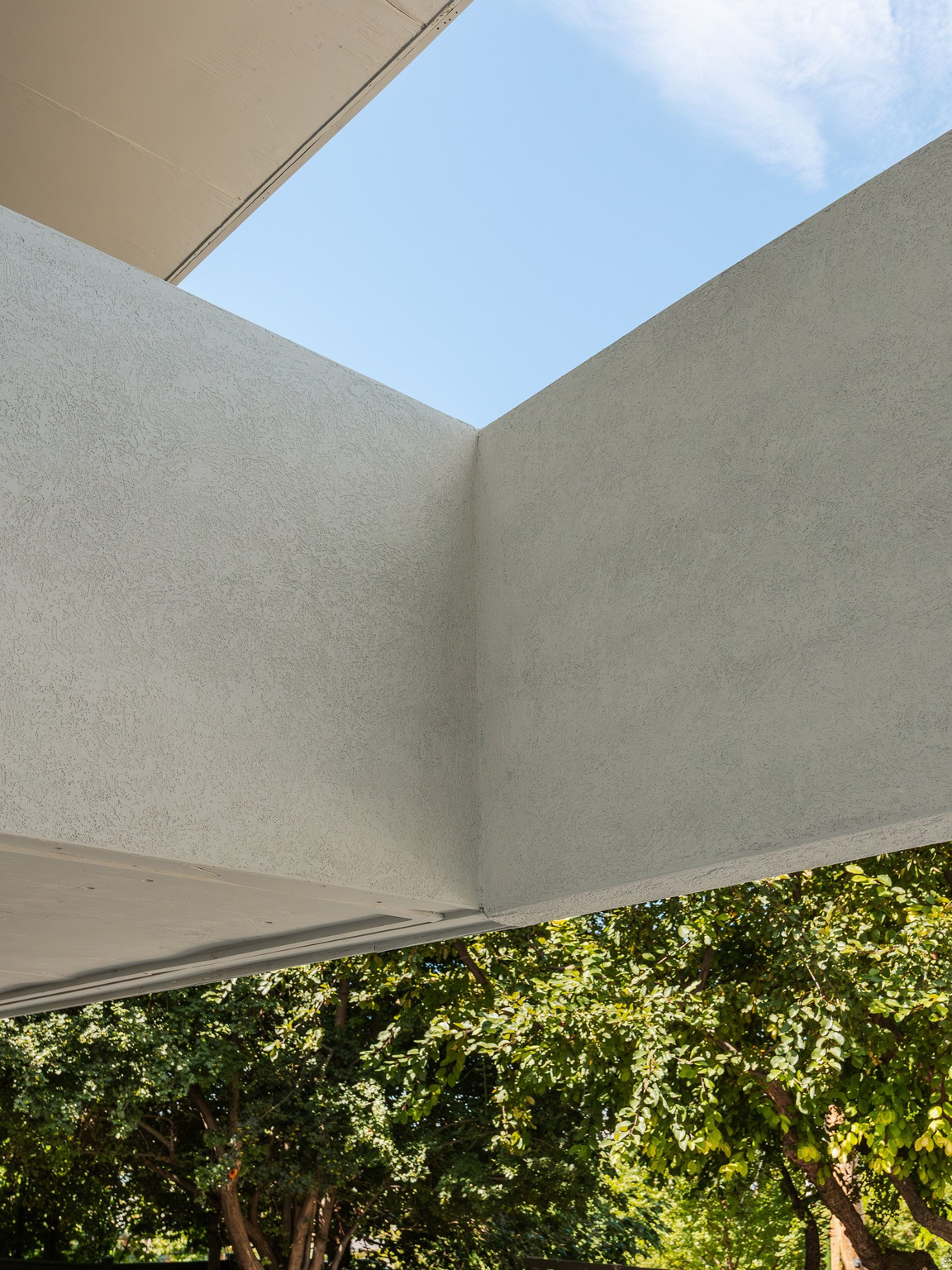 INDIAN HILLS - Residential