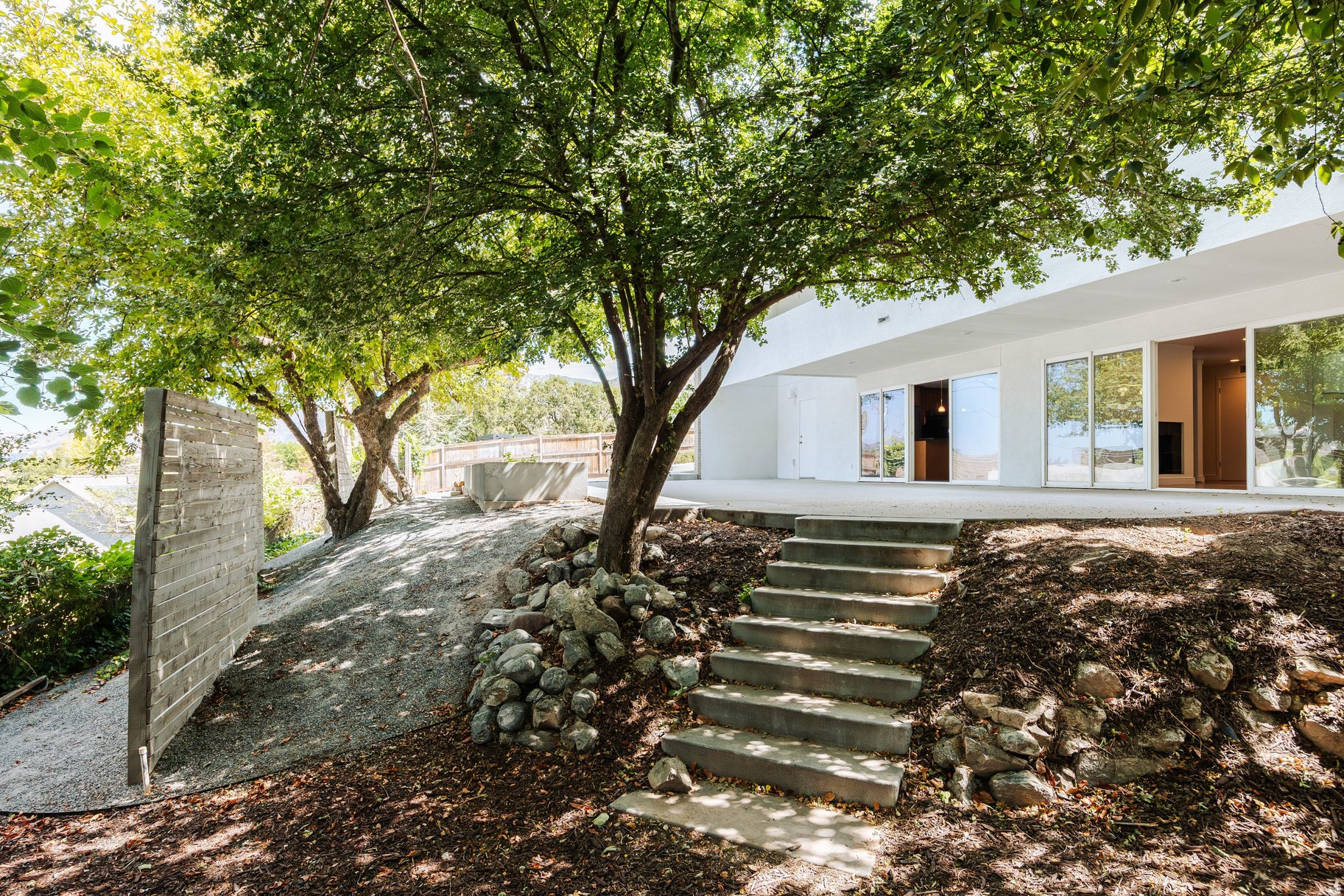 INDIAN HILLS - Residential