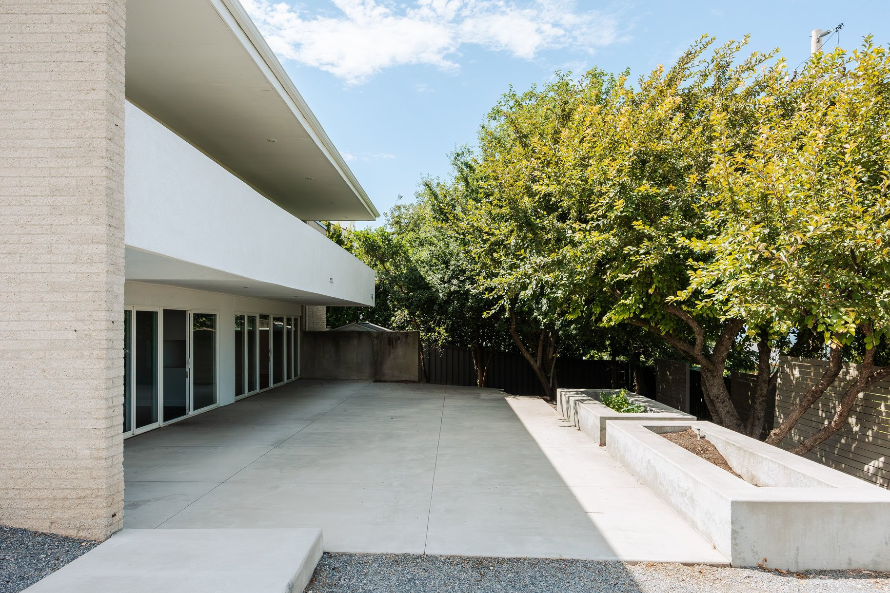 INDIAN HILLS - Residential