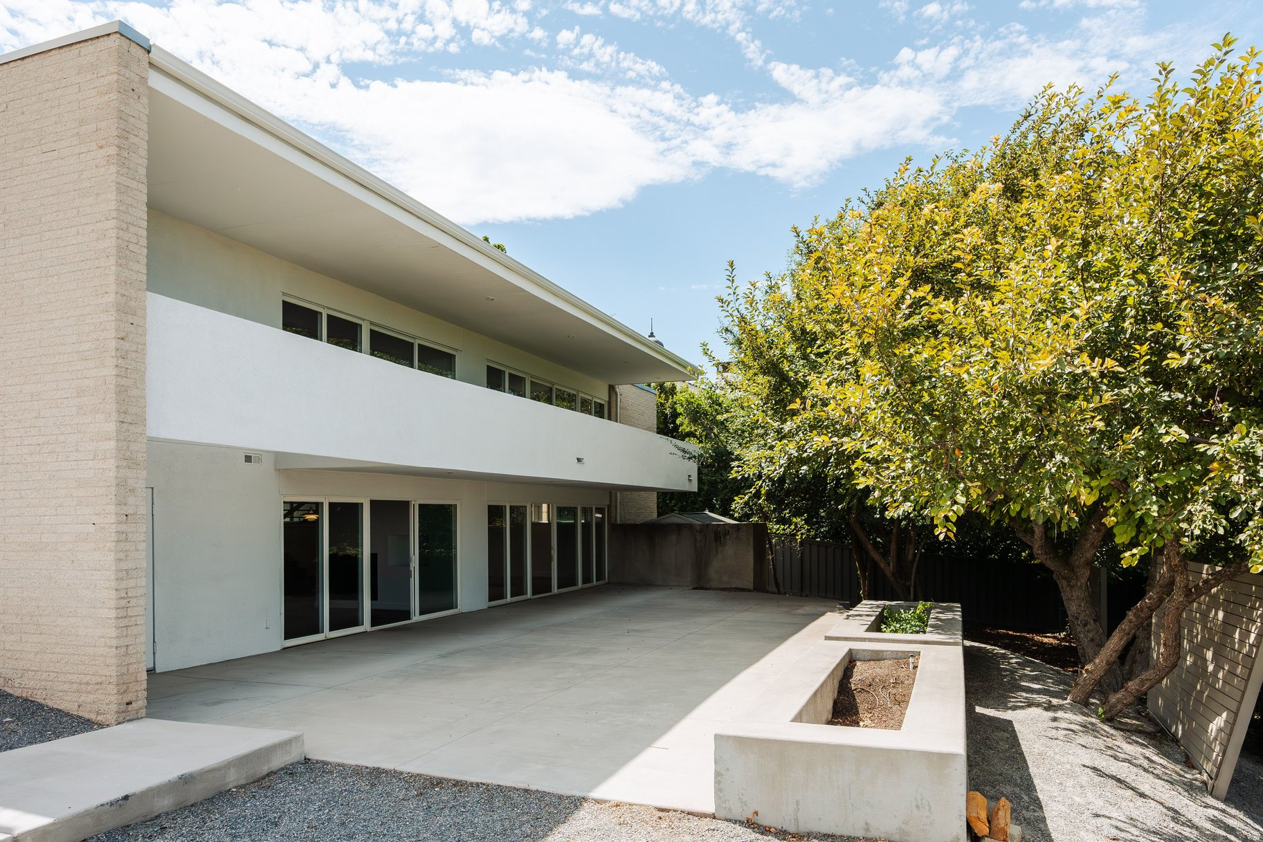 INDIAN HILLS - Residential
