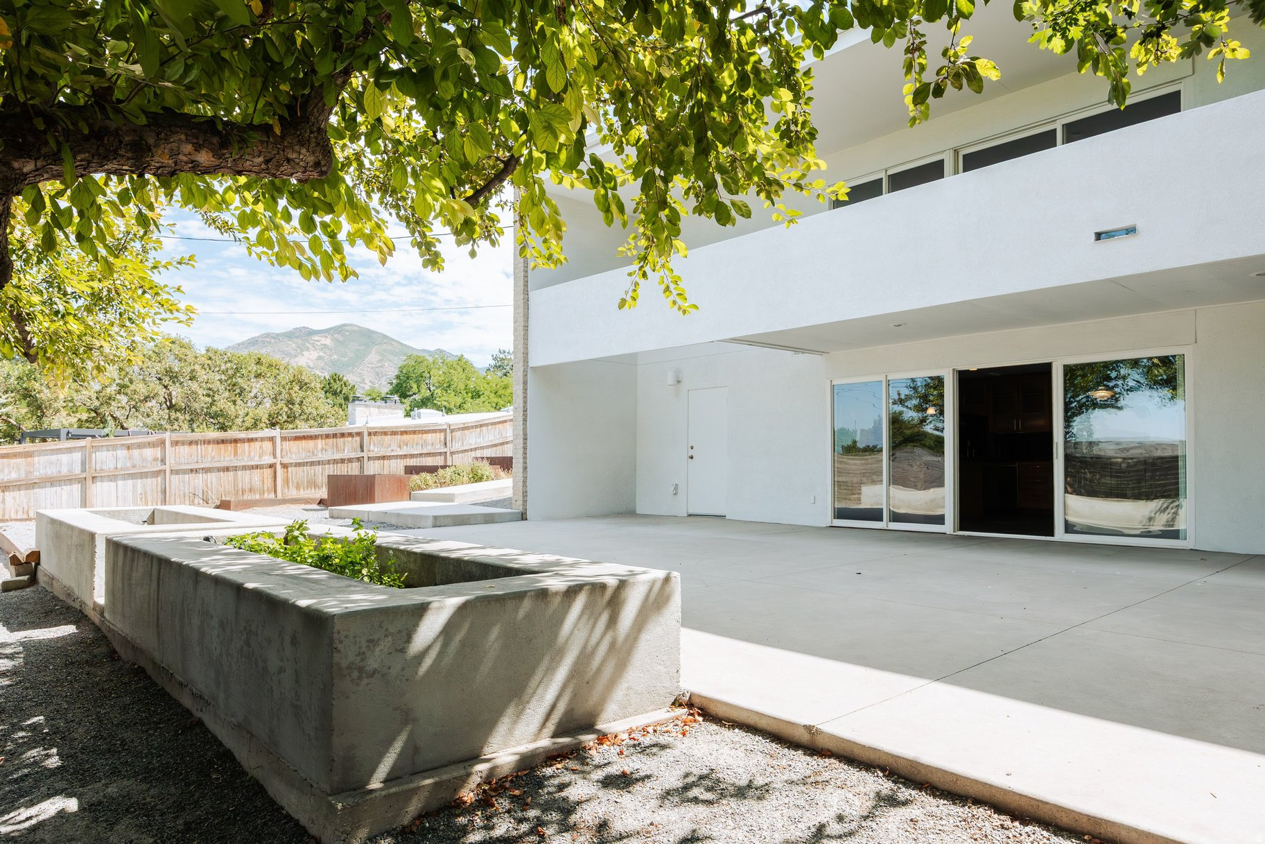 INDIAN HILLS - Residential