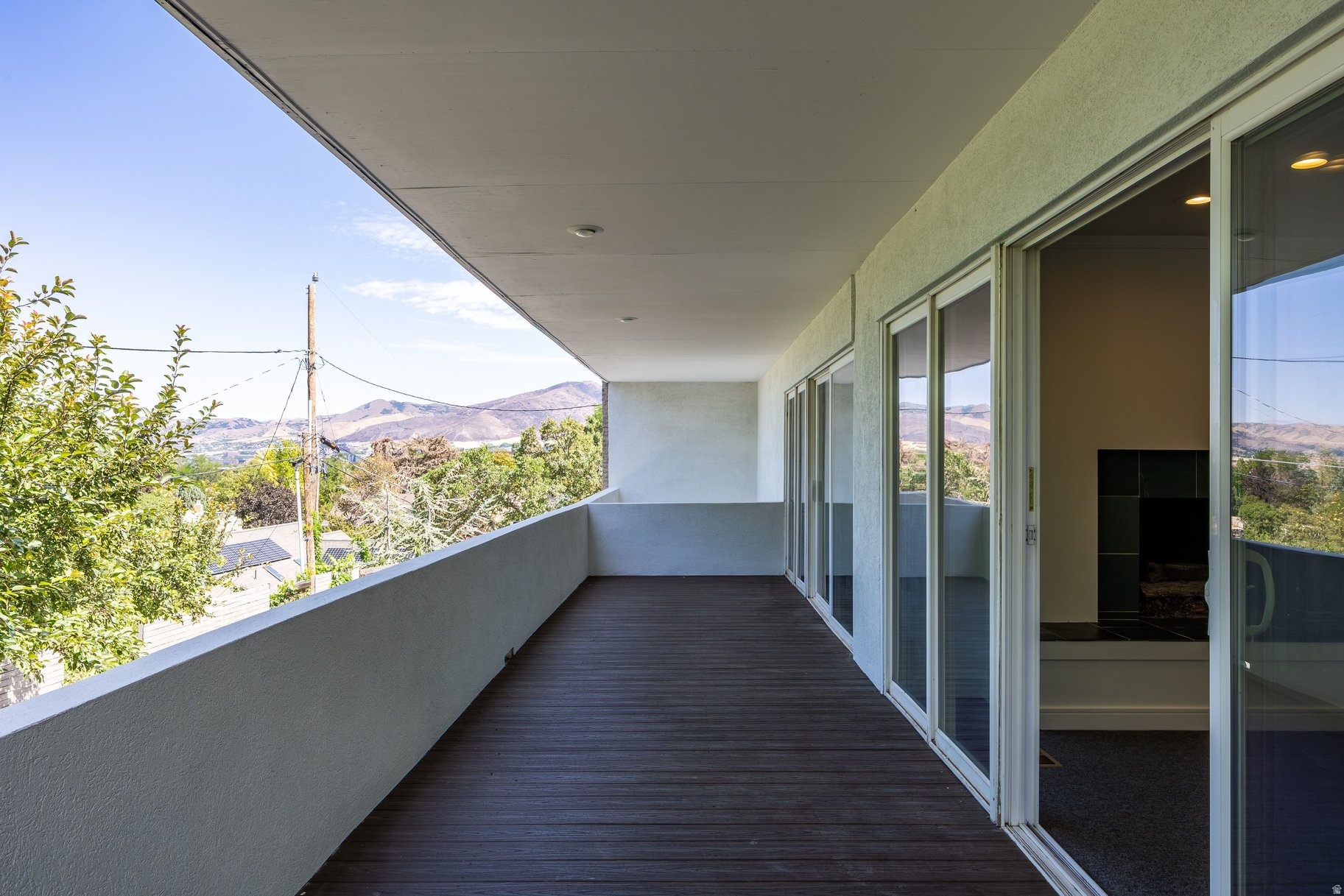 INDIAN HILLS - Residential