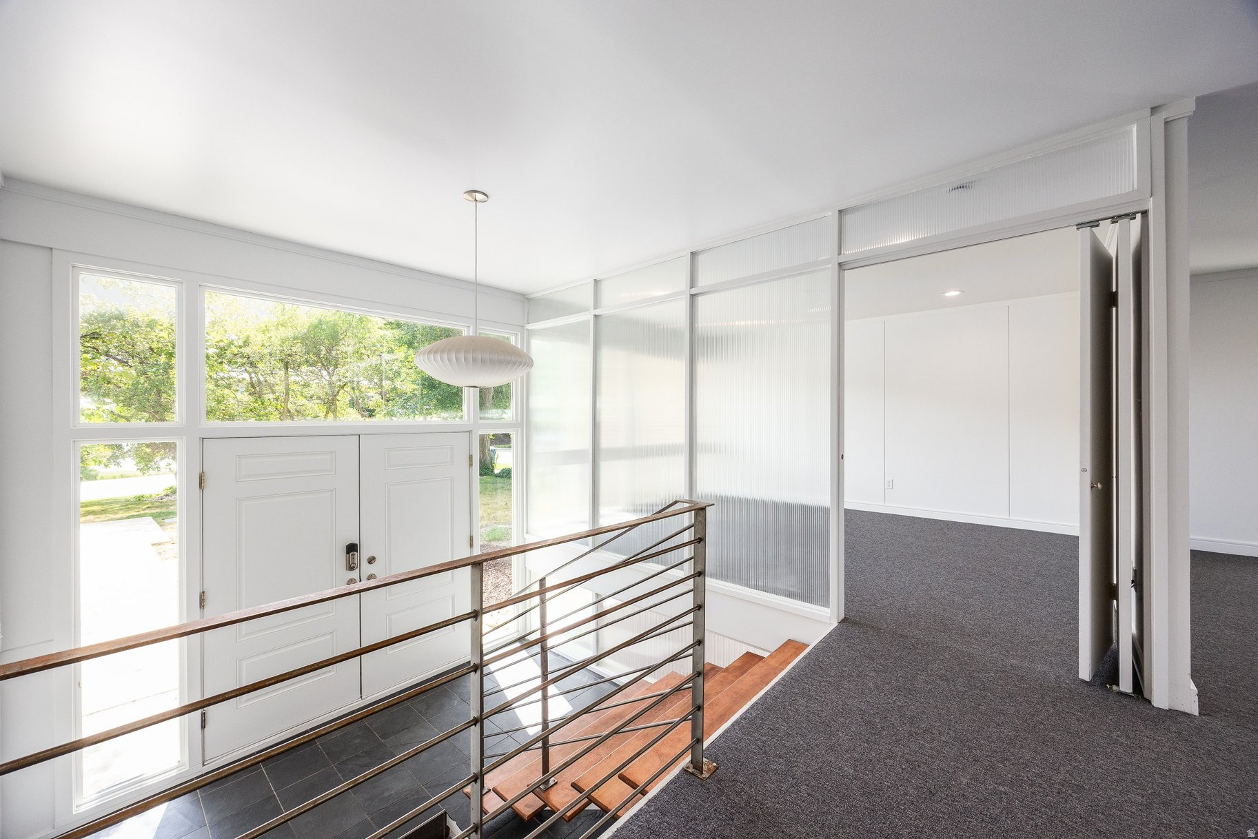INDIAN HILLS - Residential