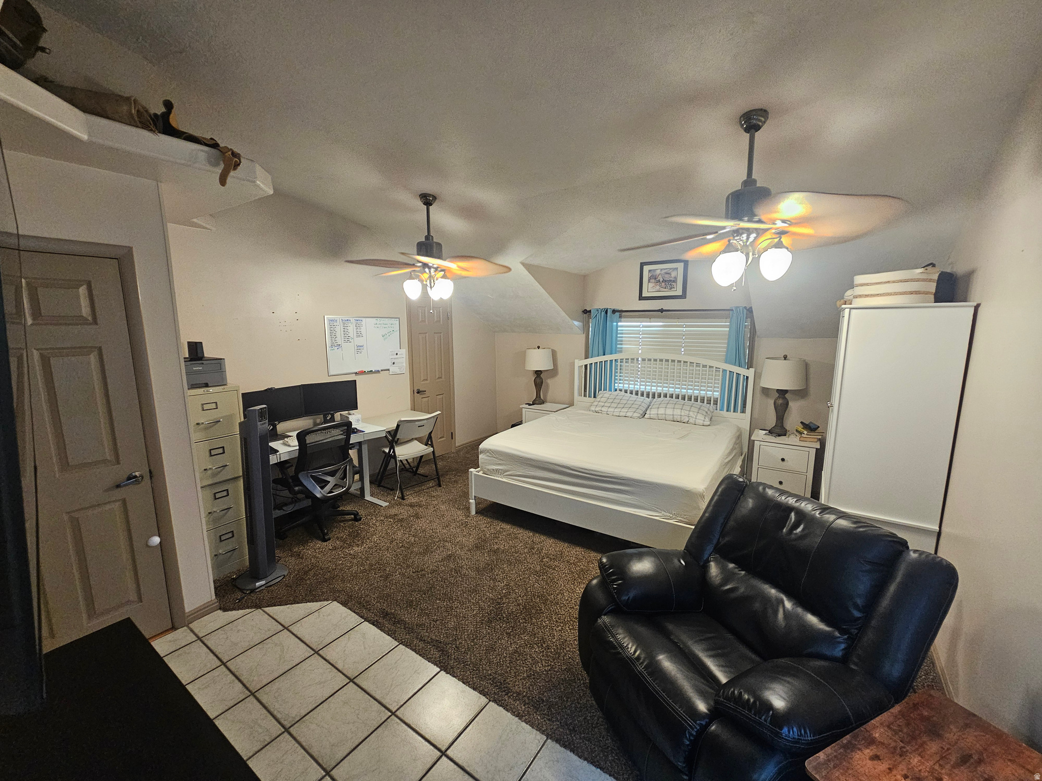 HOMESTEAD FARMS A - Residential