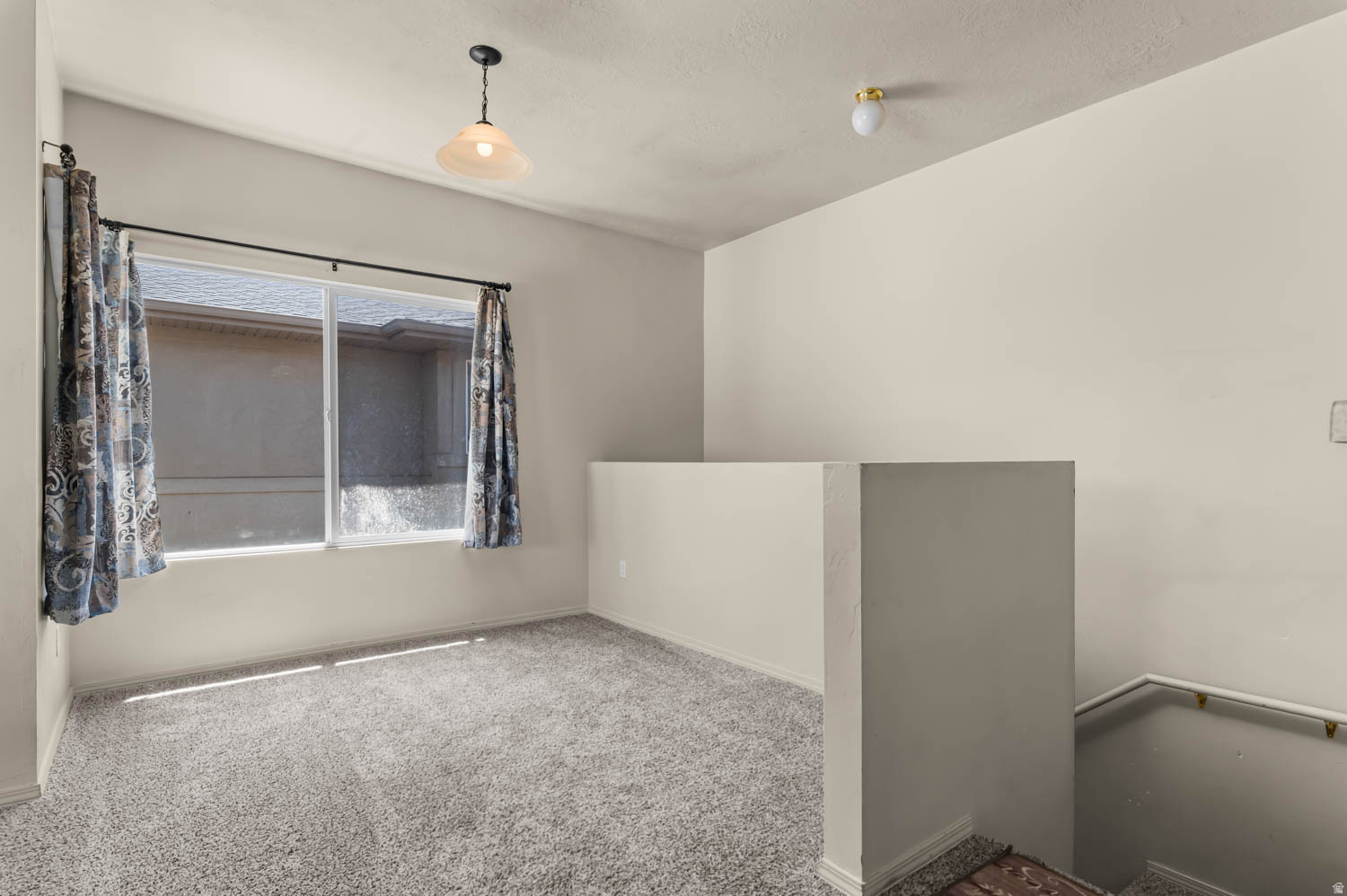 IVY SPRINGS CONDOMINIUMS PHASE 3 - Residential