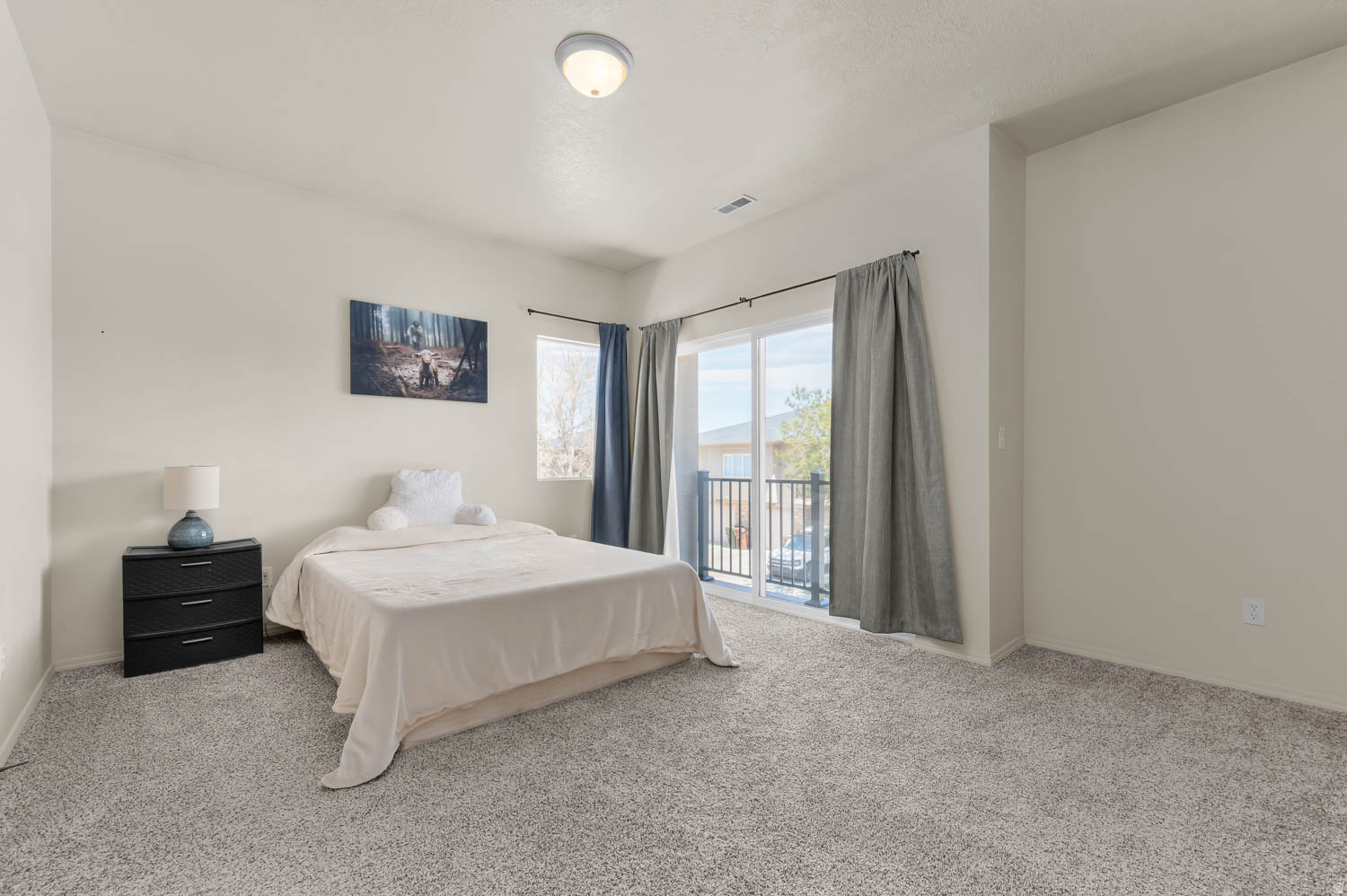IVY SPRINGS CONDOMINIUMS PHASE 3 - Residential