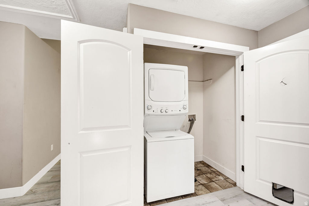 PARKSIDE ESTATES SUB - Residential