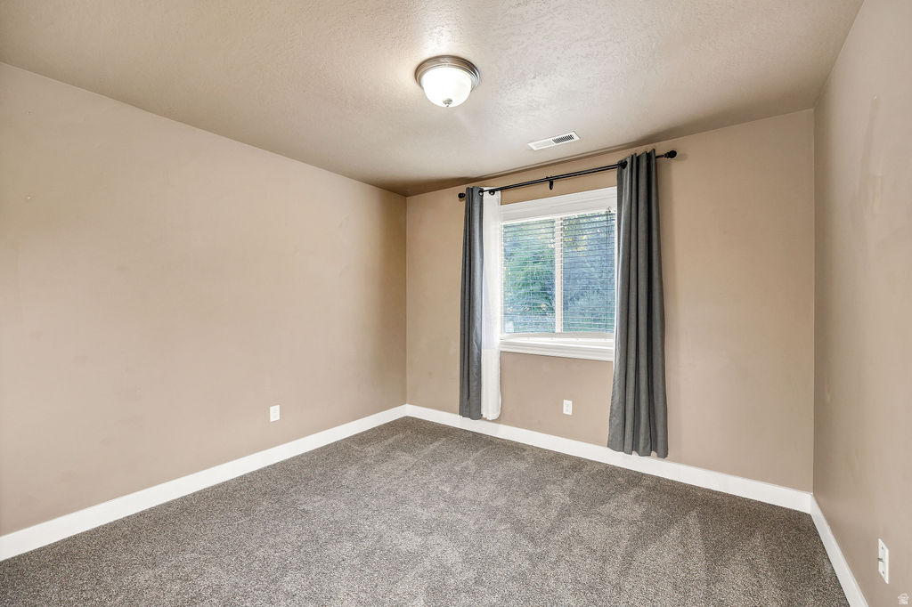 PARKSIDE ESTATES SUB - Residential