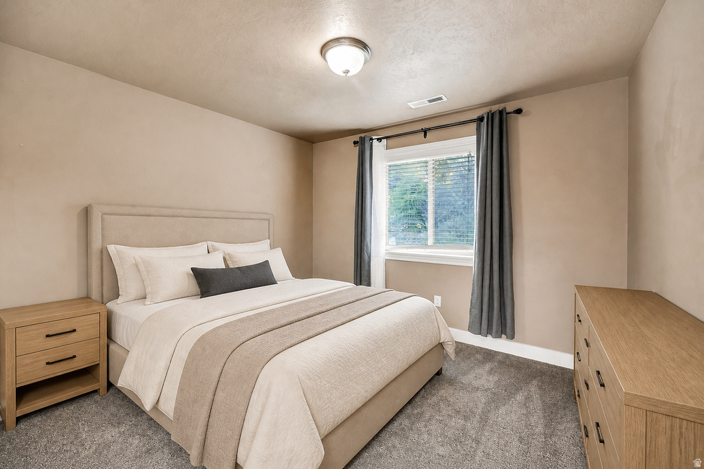 PARKSIDE ESTATES SUB - Residential
