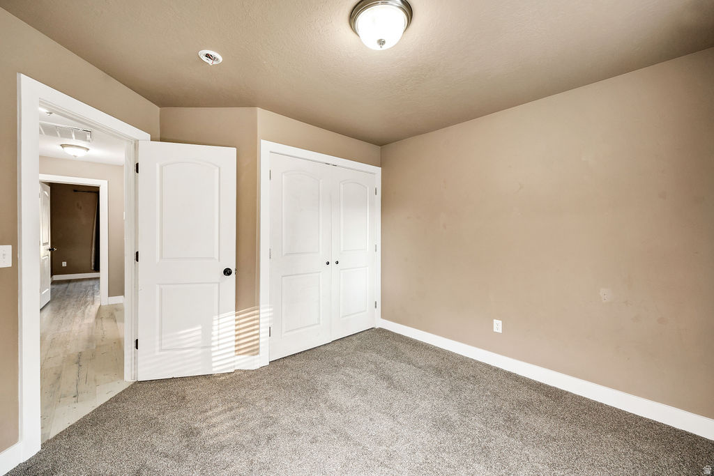 PARKSIDE ESTATES SUB - Residential