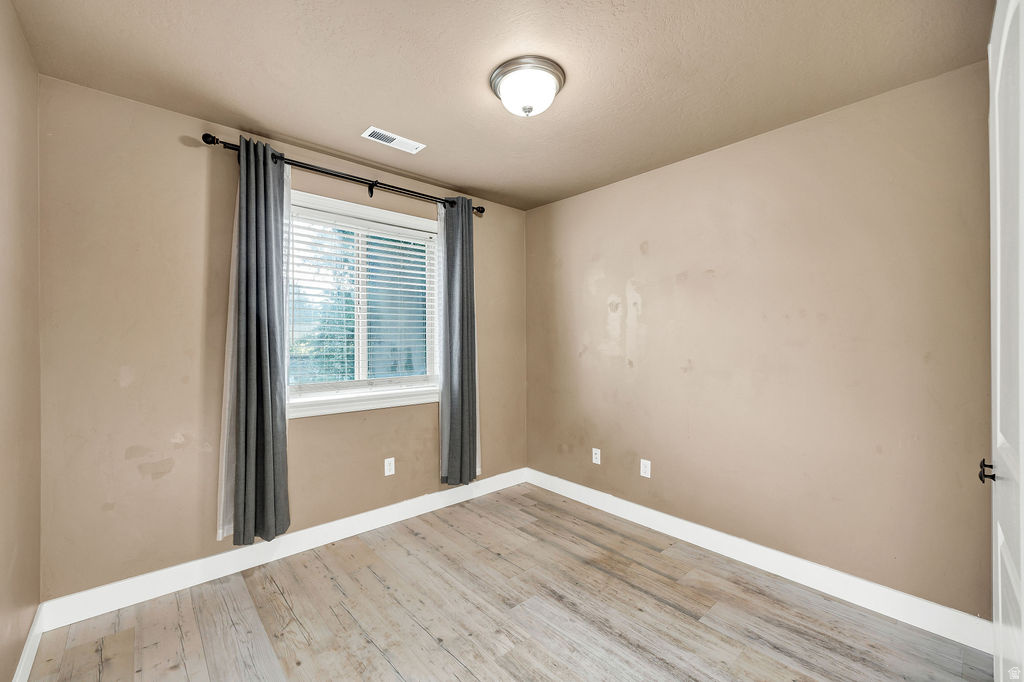 PARKSIDE ESTATES SUB - Residential