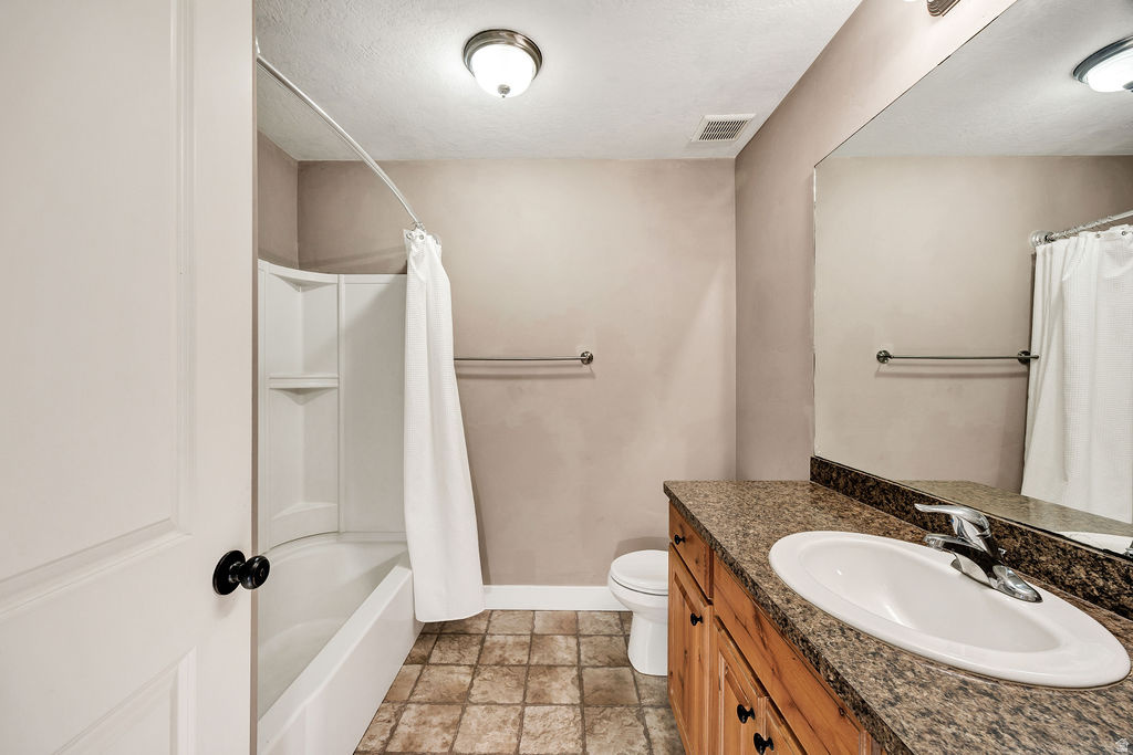 PARKSIDE ESTATES SUB - Residential