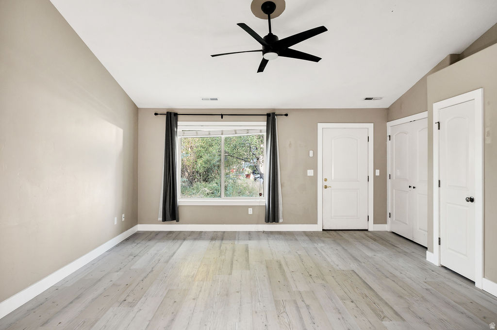 PARKSIDE ESTATES SUB - Residential