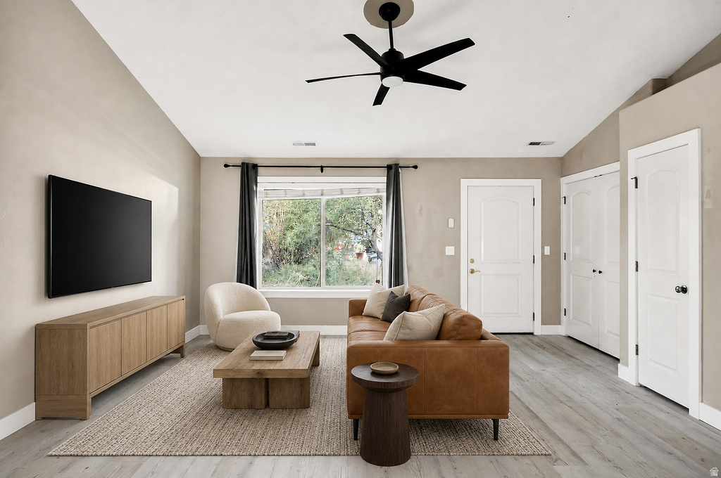 PARKSIDE ESTATES SUB - Residential