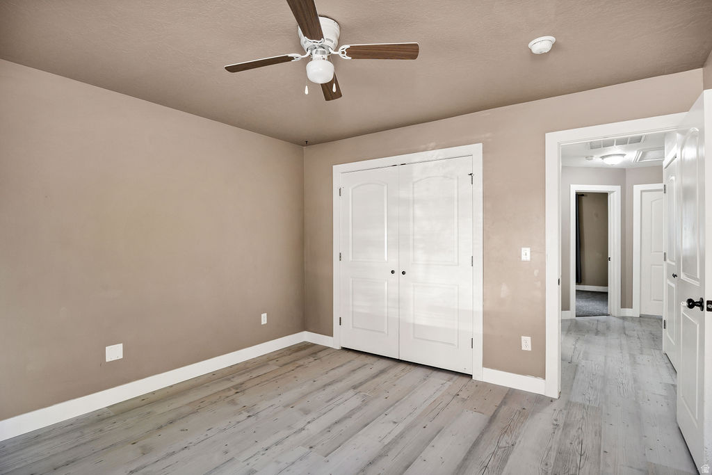 PARKSIDE ESTATES SUB - Residential