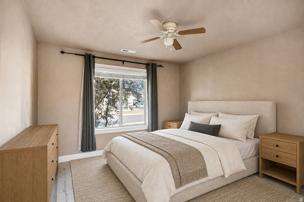 PARKSIDE ESTATES SUB - Residential