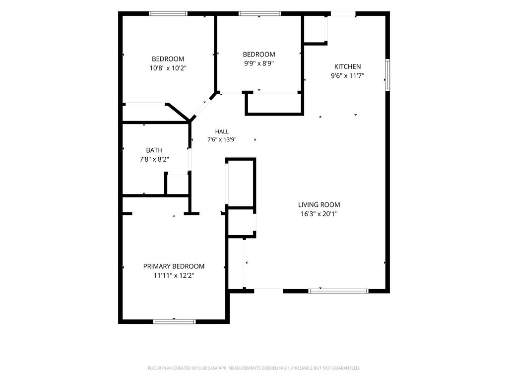 PARKSIDE ESTATES SUB - Residential