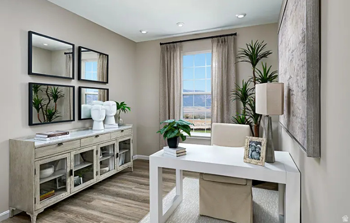 GENEVA ESTATES - Residential