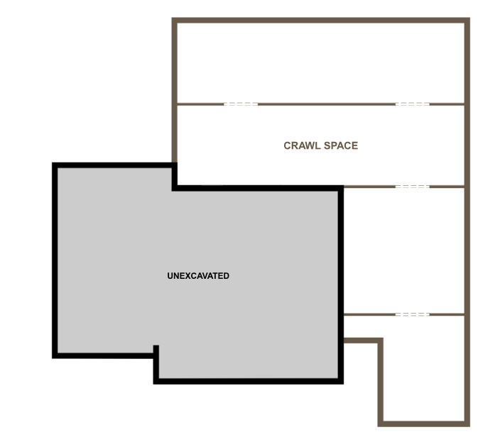 GENEVA ESTATES - Residential