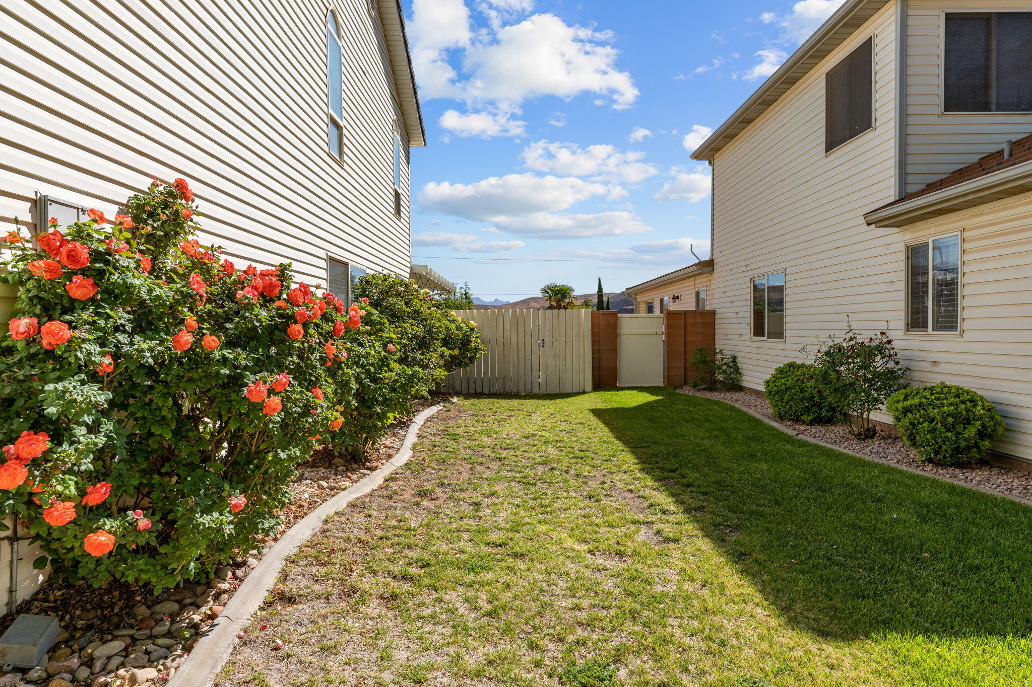 SAGE POINTE 2 - Residential