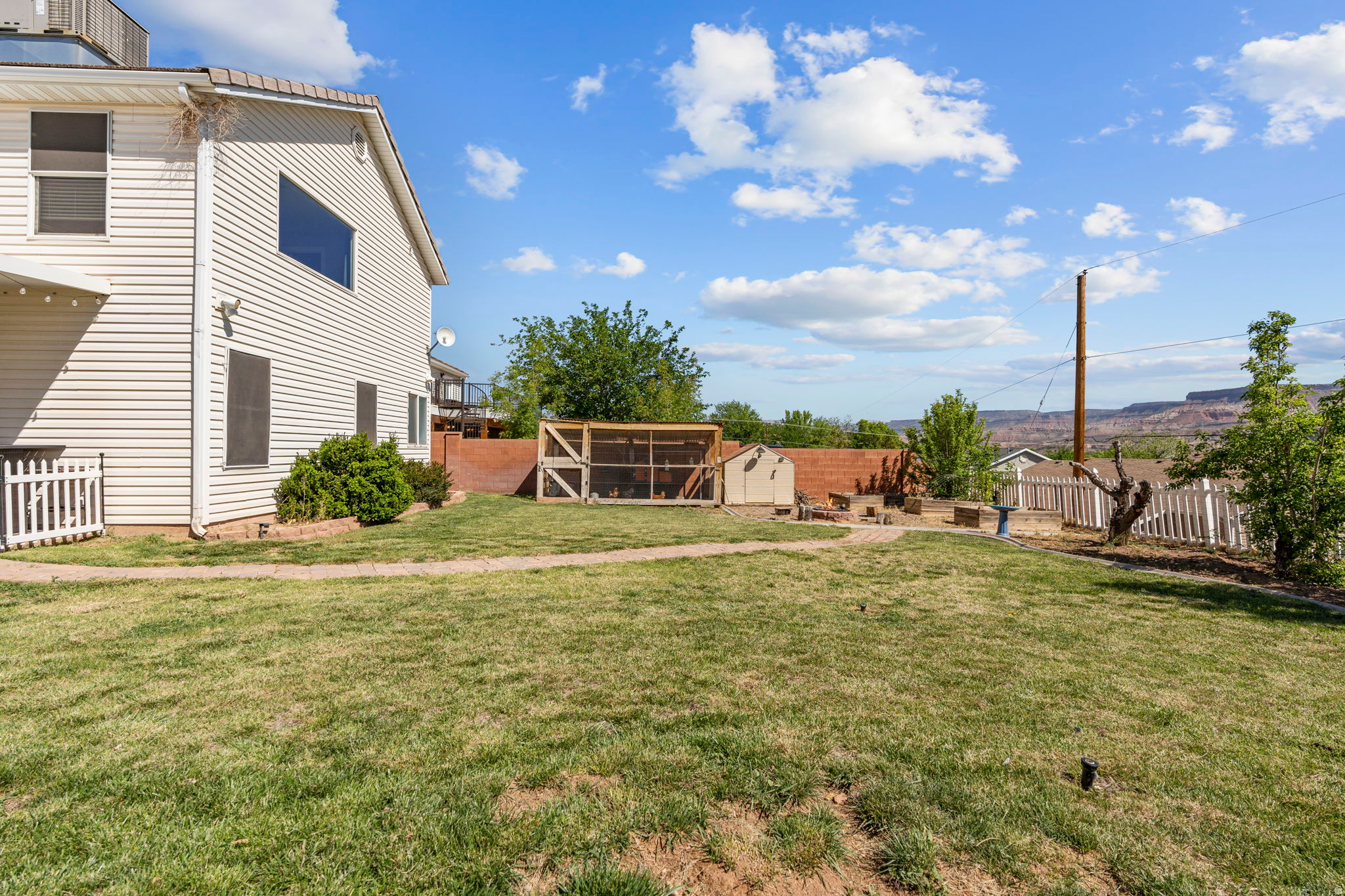 SAGE POINTE 2 - Residential