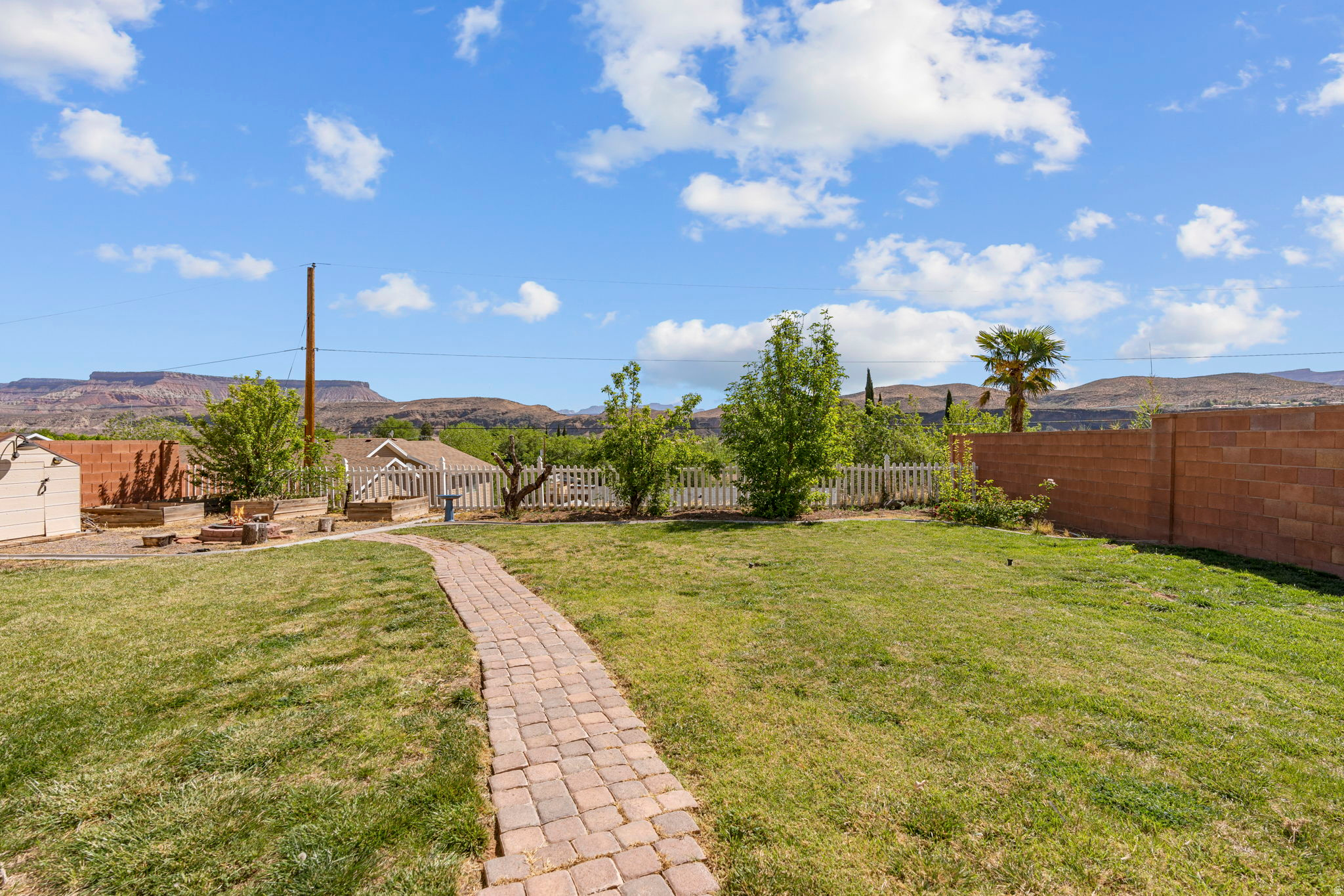 SAGE POINTE 2 - Residential