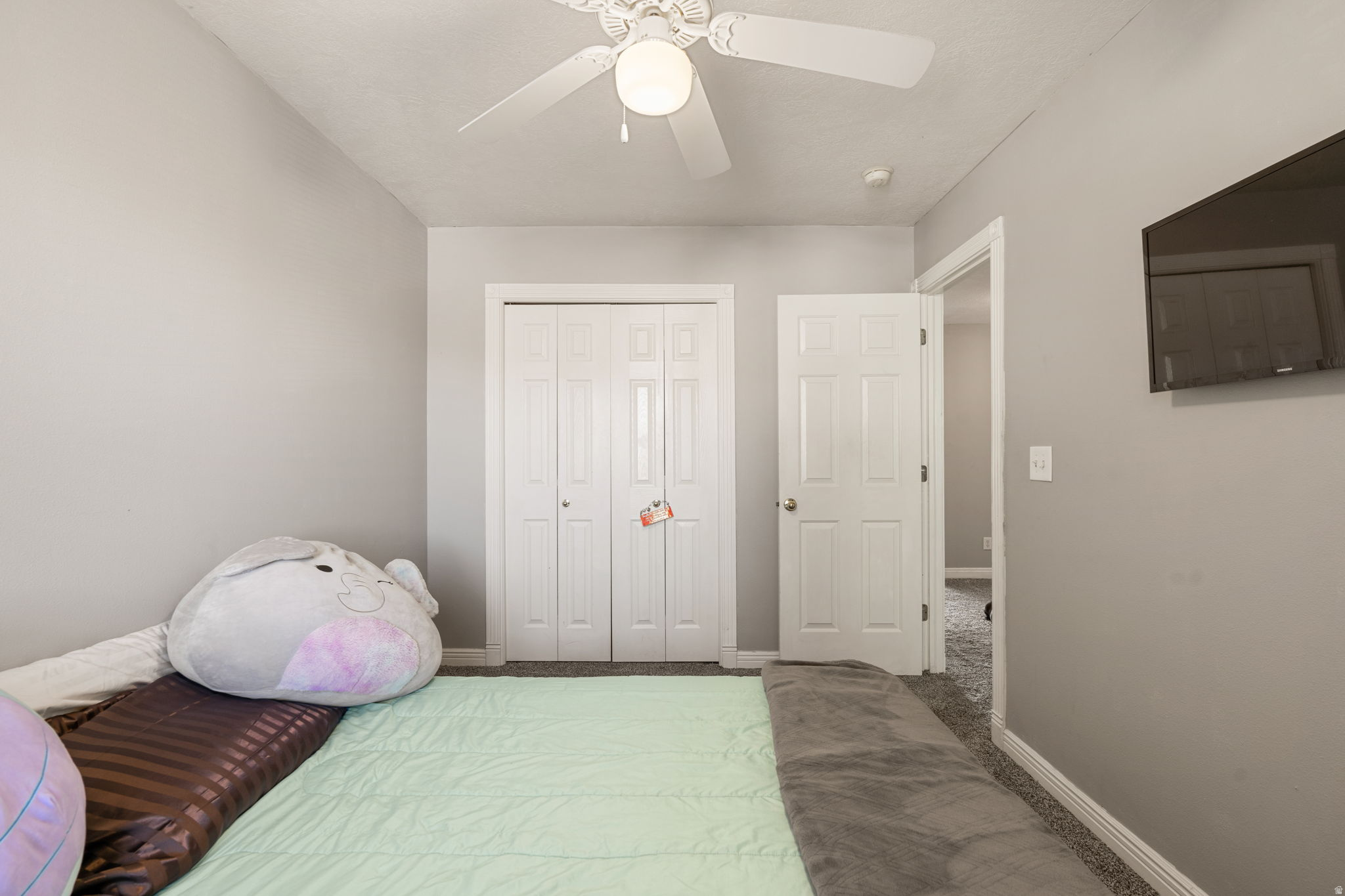 SAGE POINTE 2 - Residential