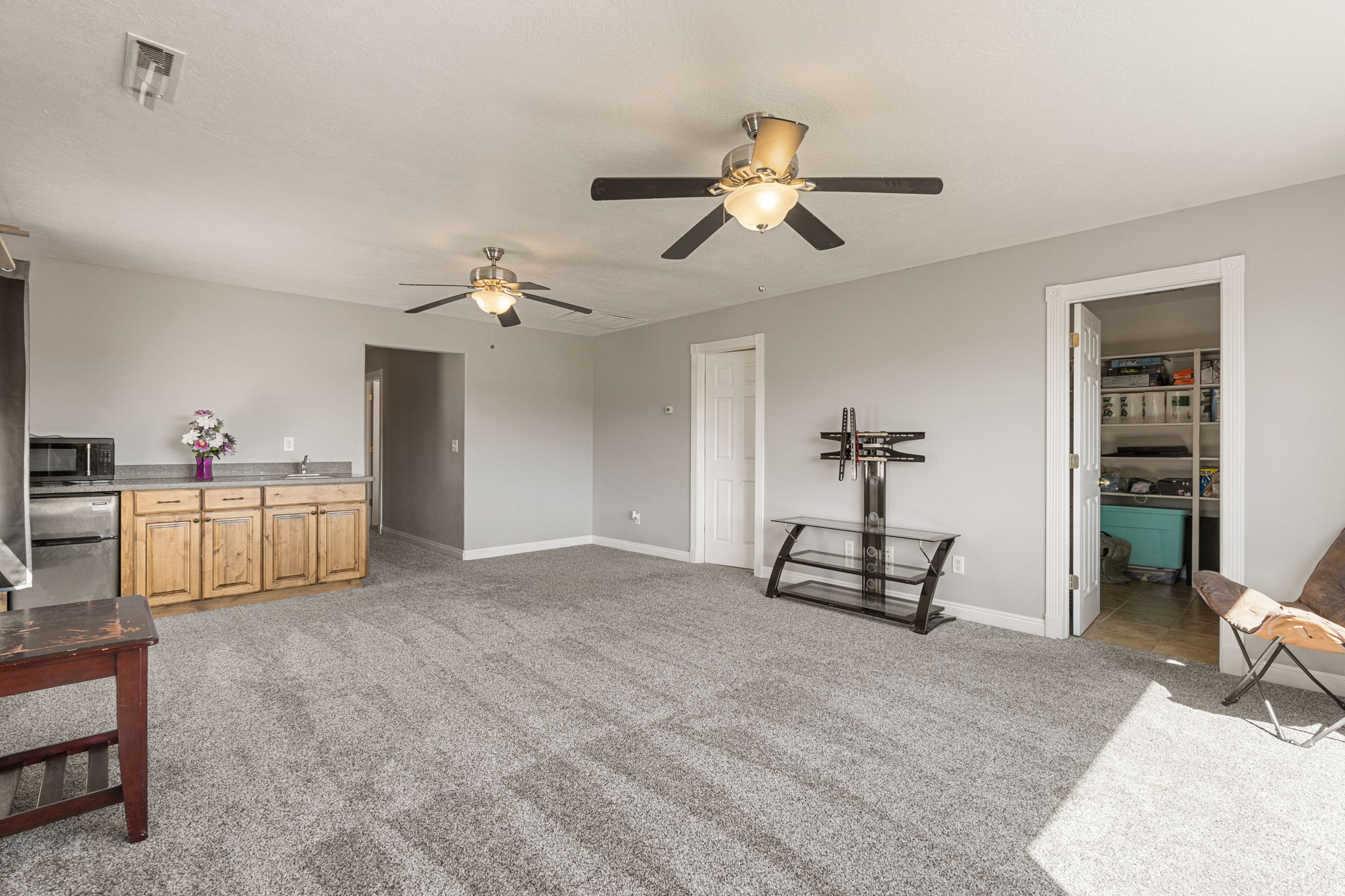 SAGE POINTE 2 - Residential