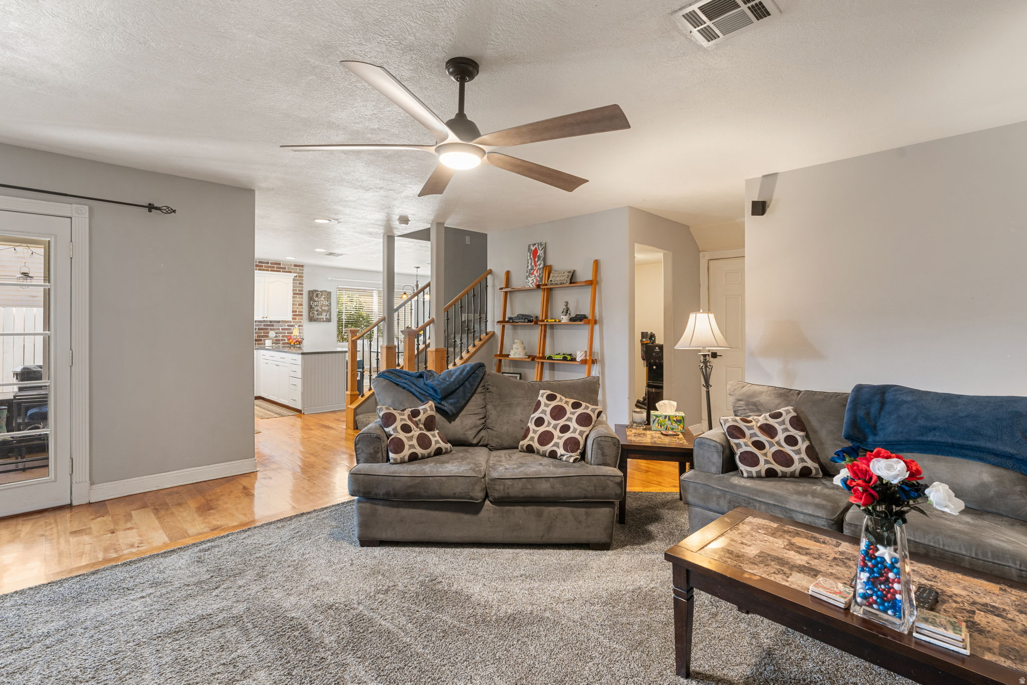 SAGE POINTE 2 - Residential