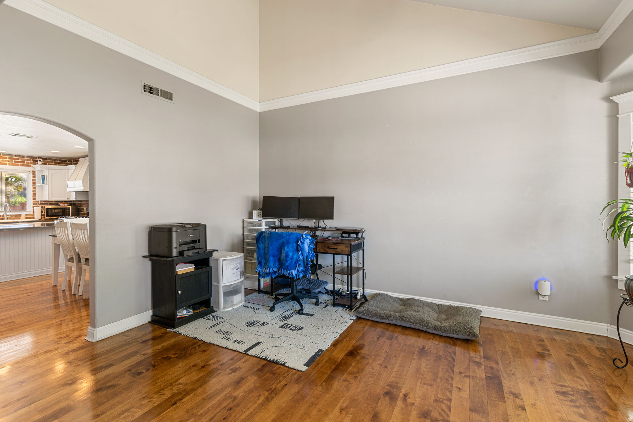 SAGE POINTE 2 - Residential