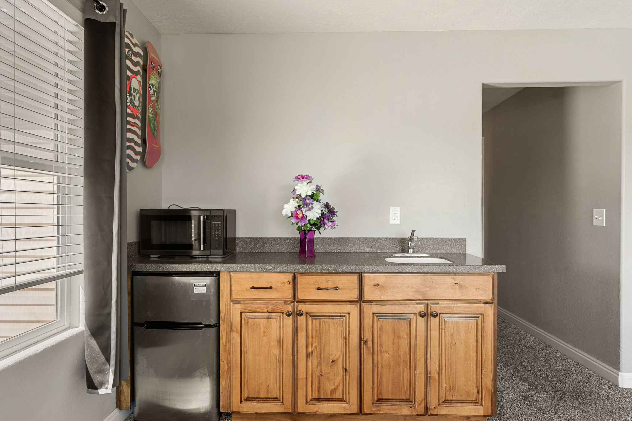 SAGE POINTE 2 - Residential