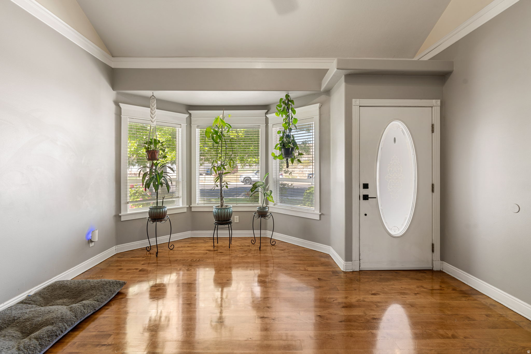 SAGE POINTE 2 - Residential