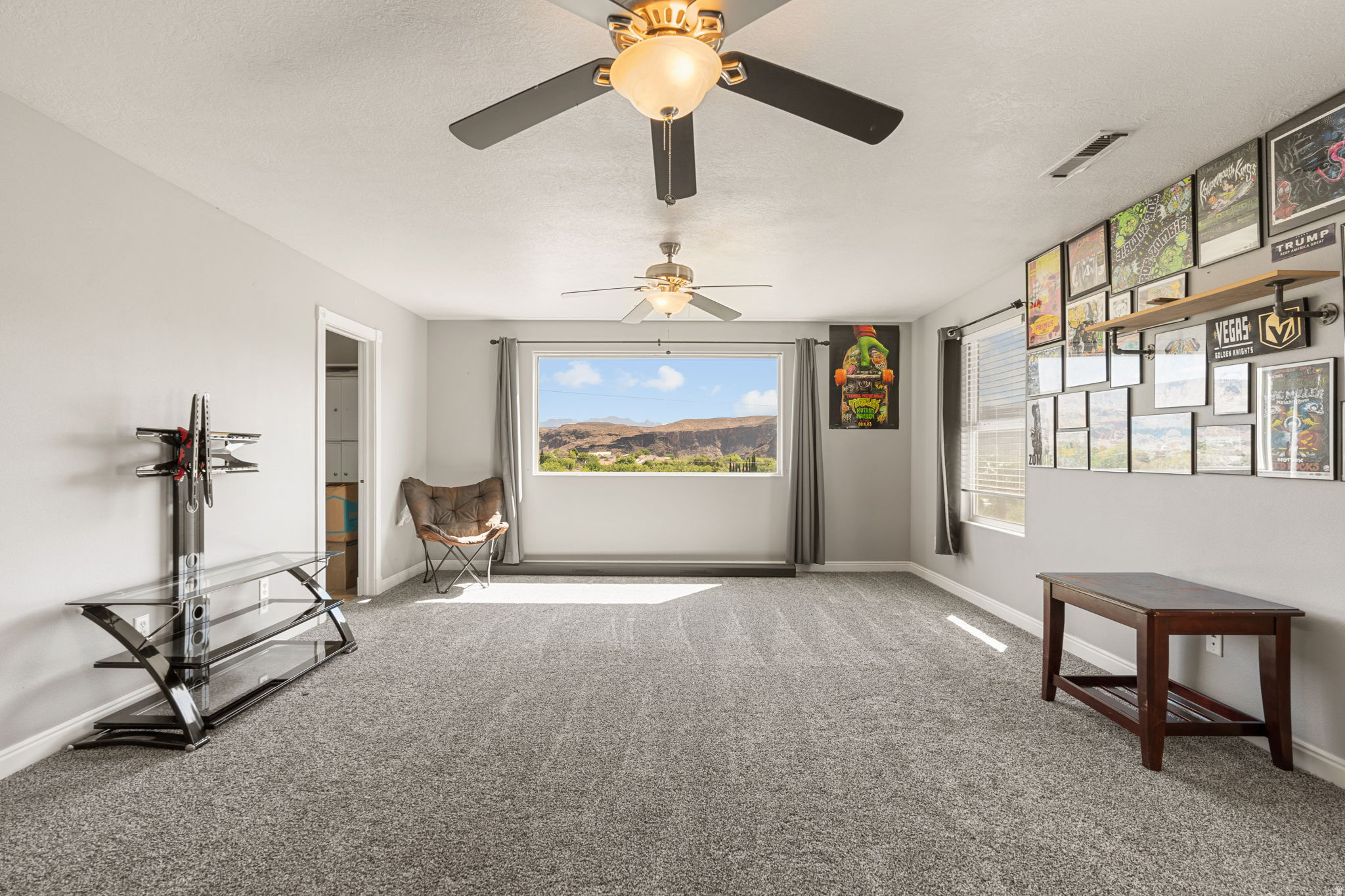 SAGE POINTE 2 - Residential