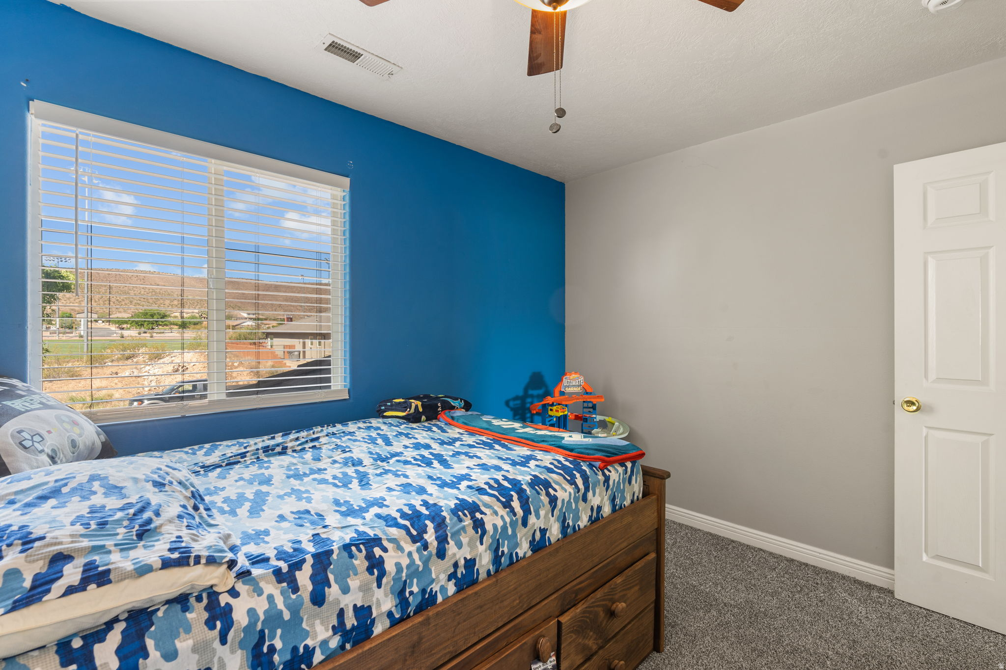 SAGE POINTE 2 - Residential