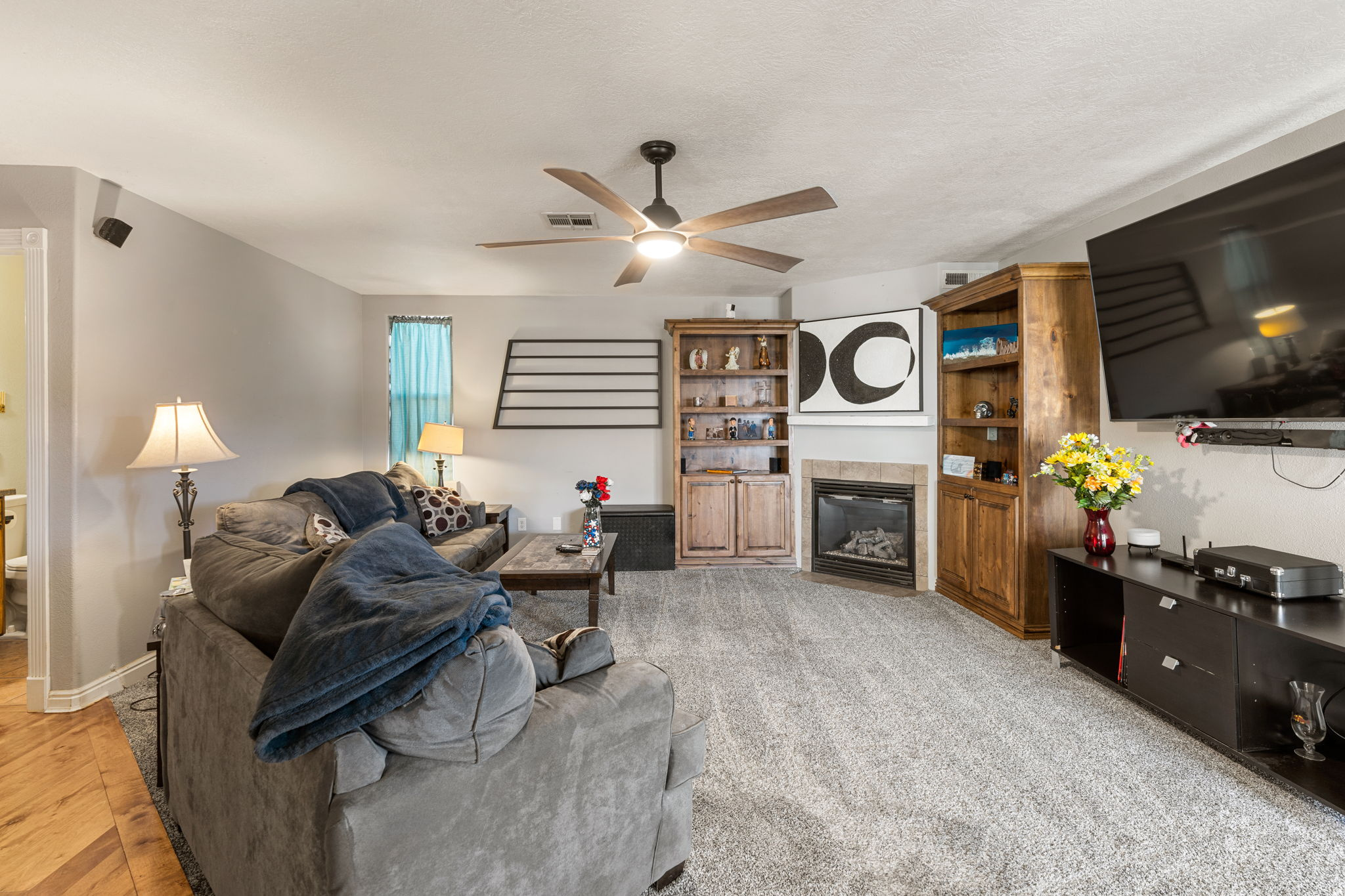 SAGE POINTE 2 - Residential