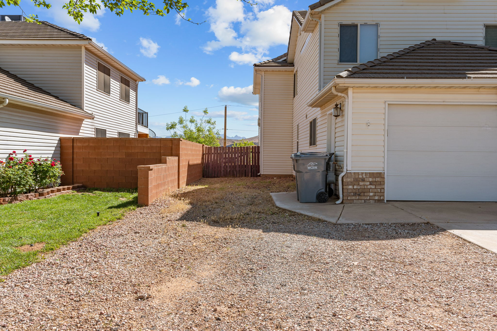 SAGE POINTE 2 - Residential