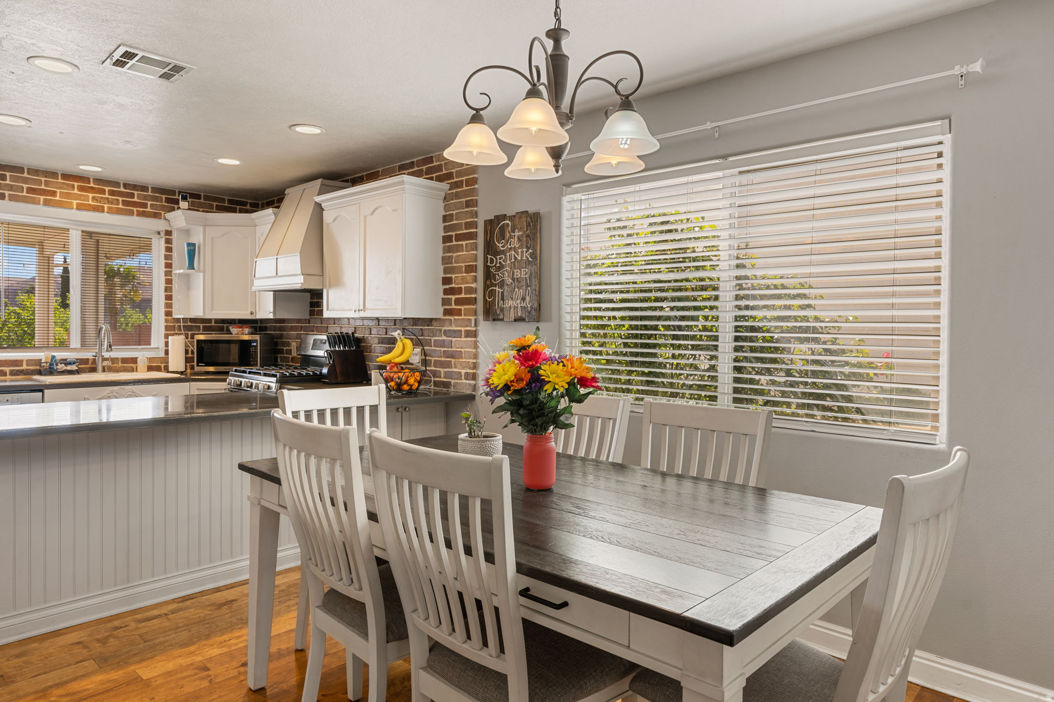 SAGE POINTE 2 - Residential