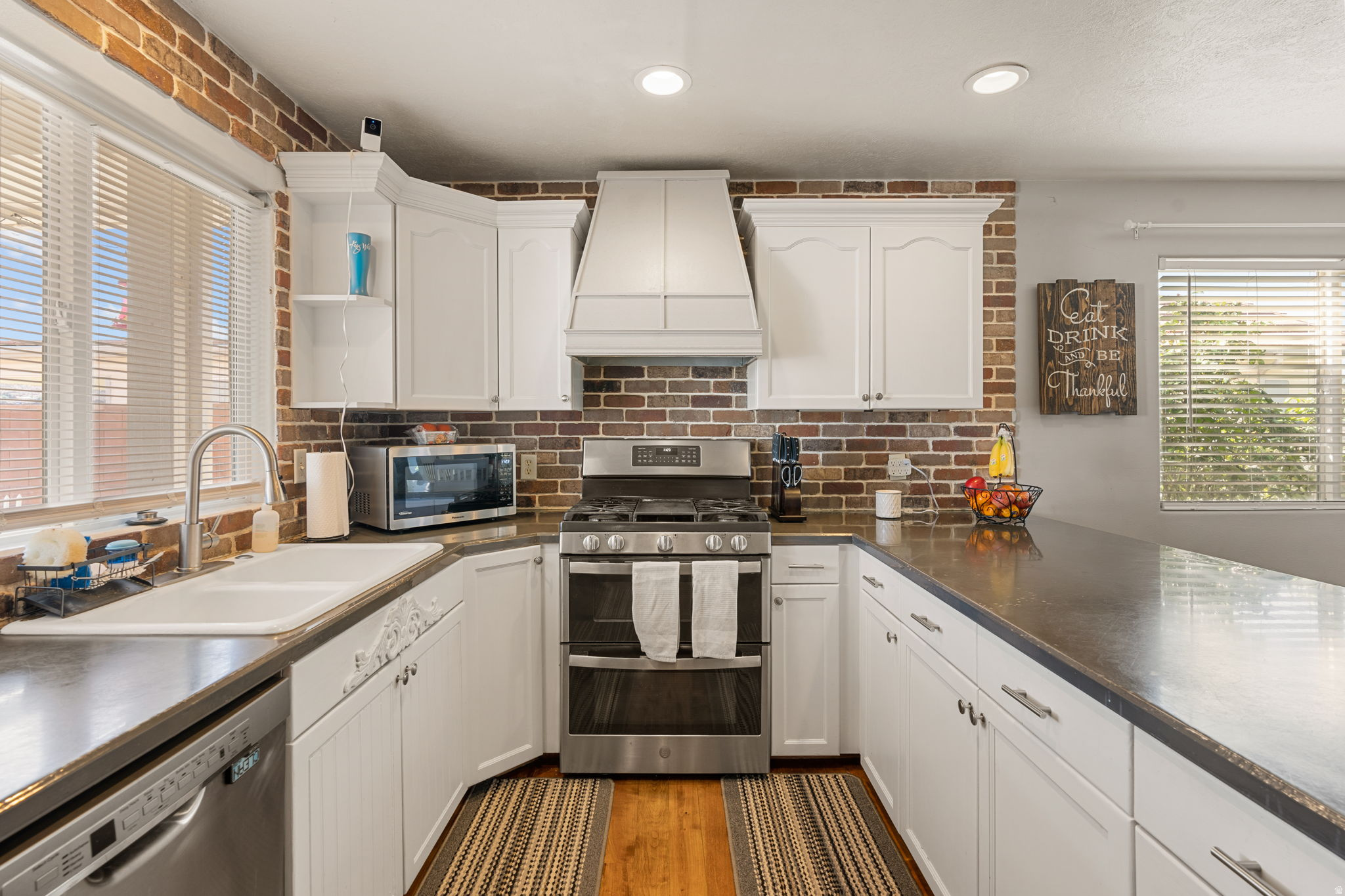 SAGE POINTE 2 - Residential