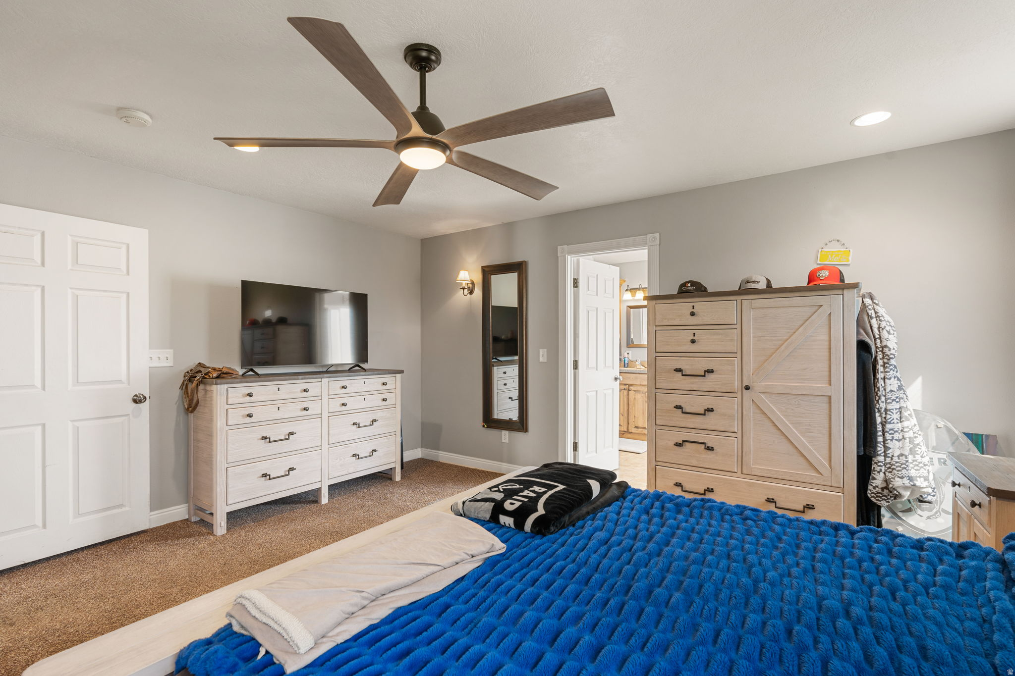 SAGE POINTE 2 - Residential