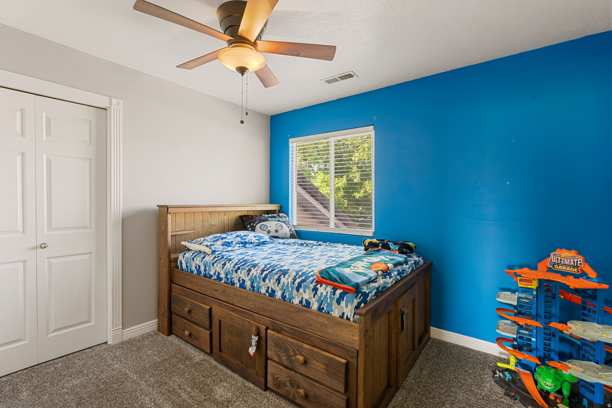 SAGE POINTE 2 - Residential