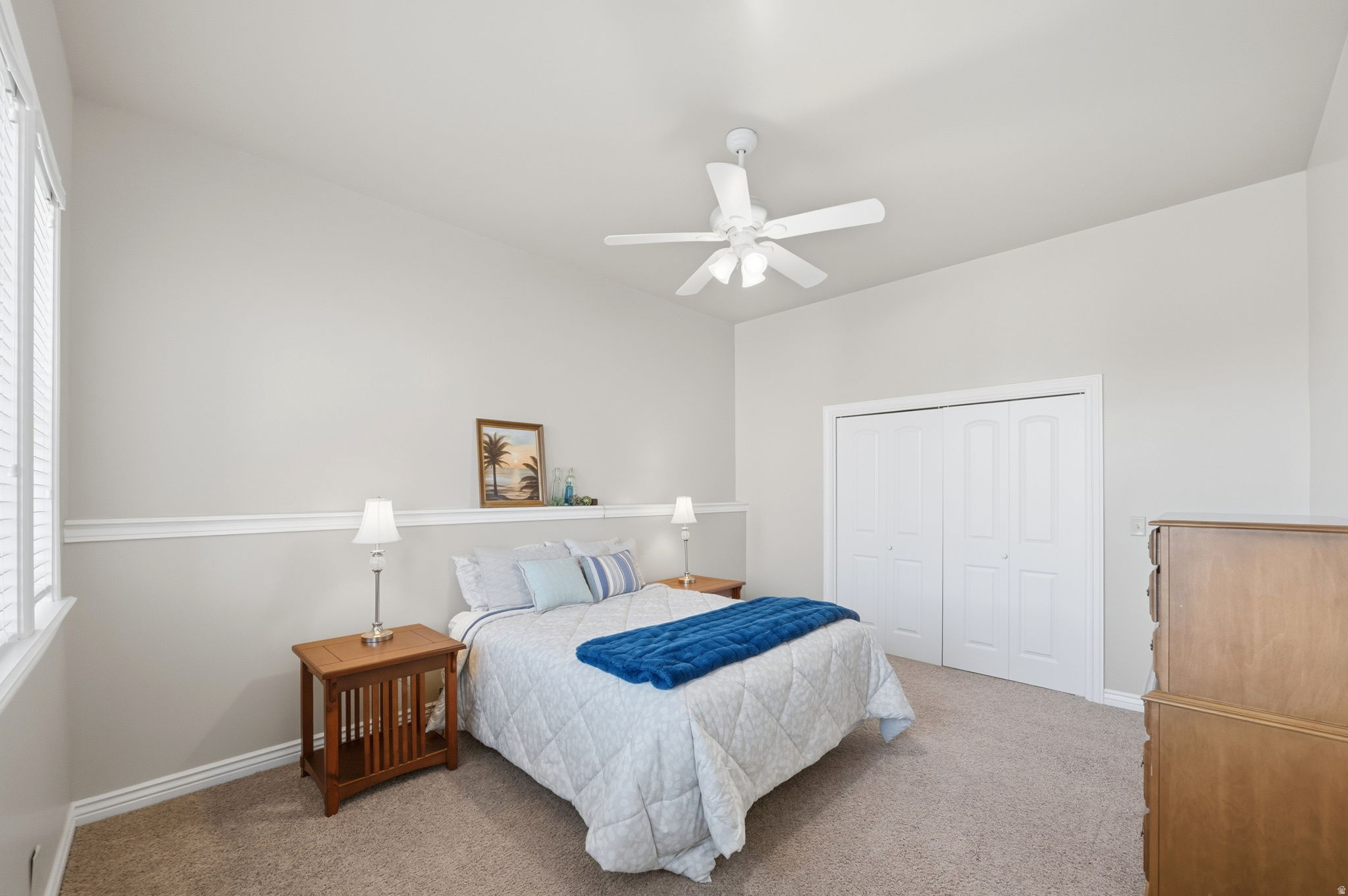 OAK TERRACE - Residential