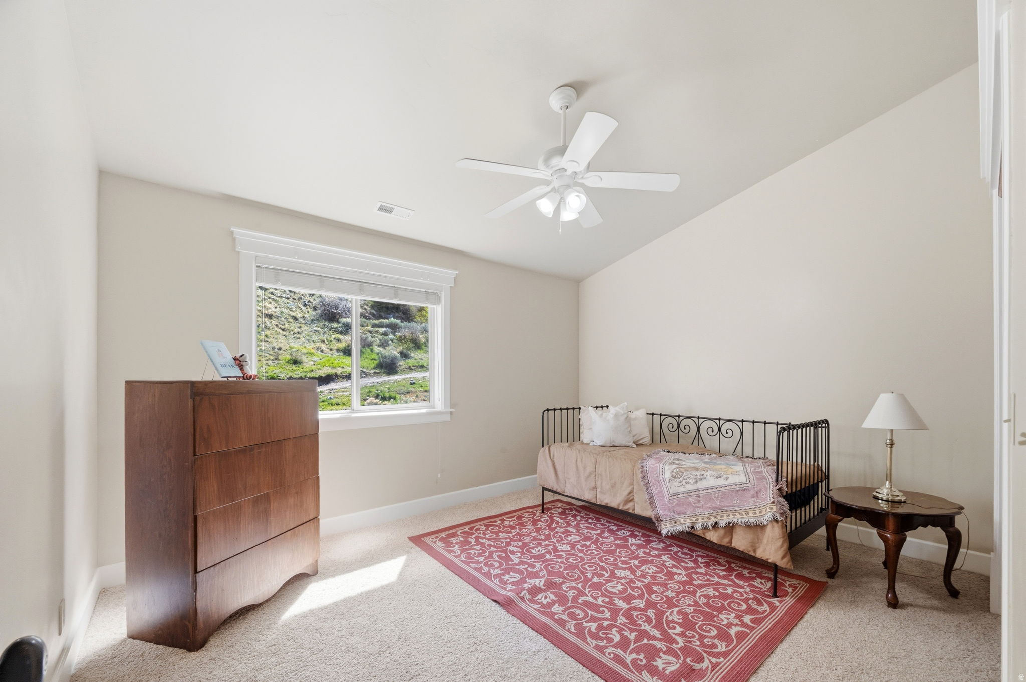 OAK TERRACE - Residential