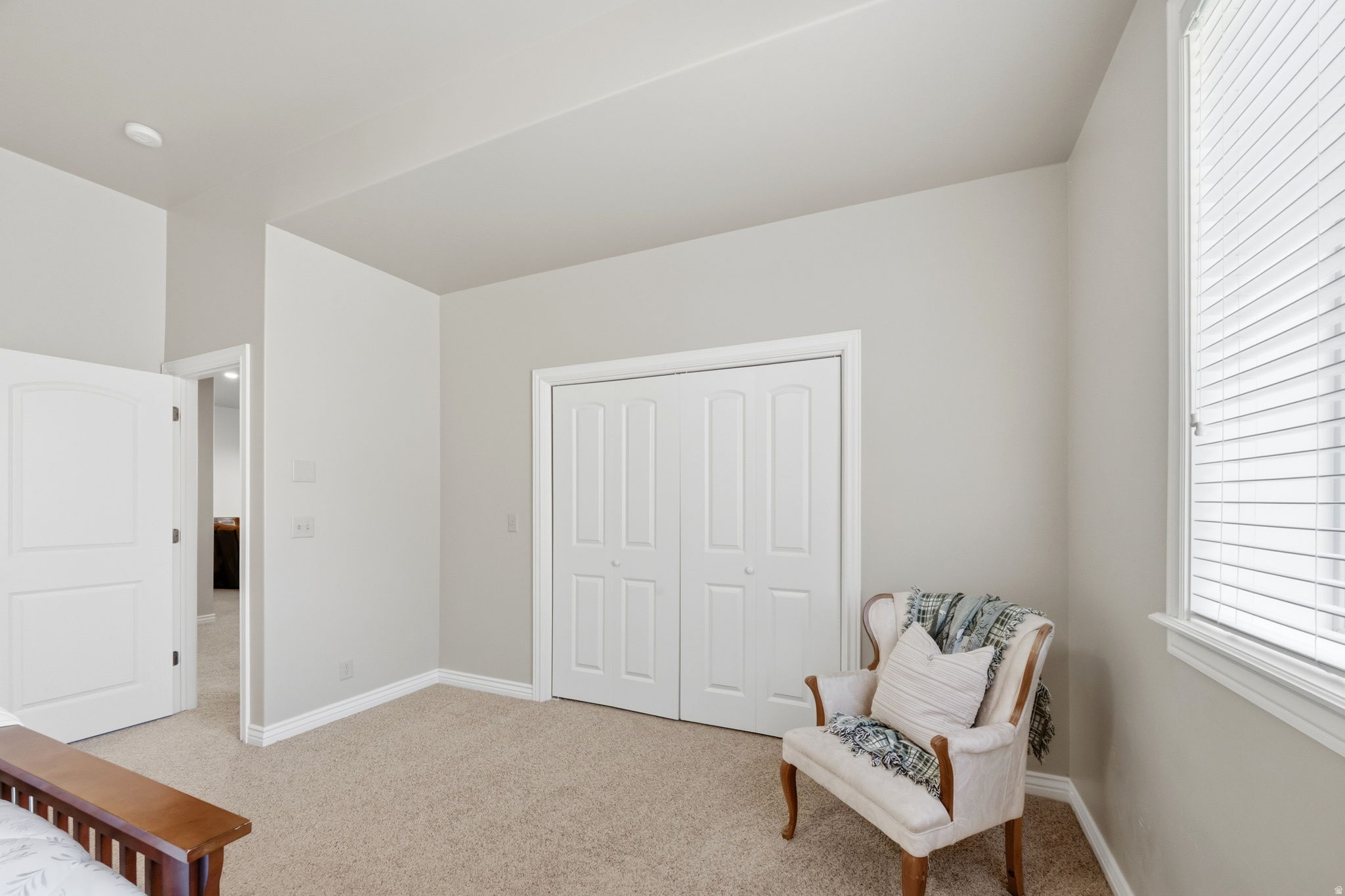 OAK TERRACE - Residential